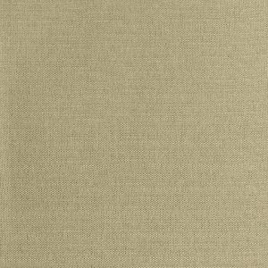 camel - Zepel Thor Fabric Choices