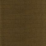 bronze - Zepel Thor Fabric Choices
