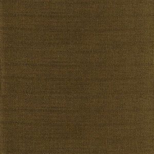 bronze - Zepel Thor Fabric Choices