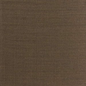 sequoia - Zepel Thor Fabric Choices