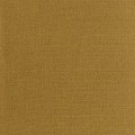 butterscotch - Zepel Thor Fabric Choices