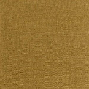butterscotch - Zepel Thor Fabric Choices
