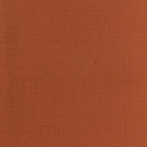 paprika - Zepel Thor Fabric Choices