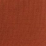 brick - Zepel Thor Fabric Choices