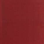 cerise - Zepel Thor Fabric Choices