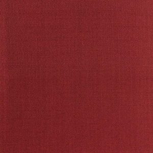 cerise - Zepel Thor Fabric Choices