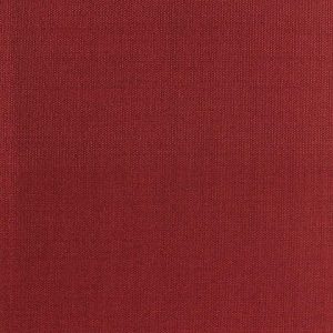 cerise - Zepel Thor Fabric Choices