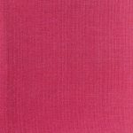 fuchsia - Zepel Thor Fabric Choices