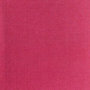 fuchsia - Zepel Thor Fabric Choices
