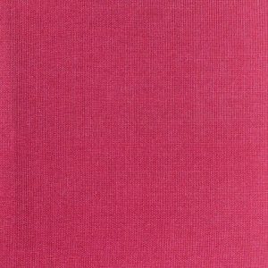 fuchsia - Zepel Thor Fabric Choices