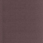 aubergine - Zepel Thor Fabric Choices