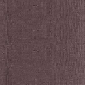 aubergine - Zepel Thor Fabric Choices