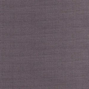grape - Zepel Thor Fabric Choices
