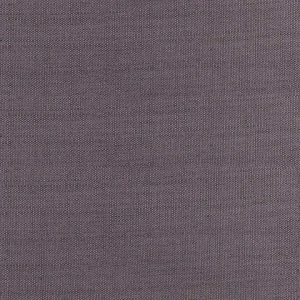grape - Zepel Thor Fabric Choices