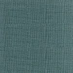 peacock - Zepel Thor Fabric Choices