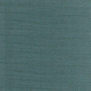 peacock - Zepel Thor Fabric Choices