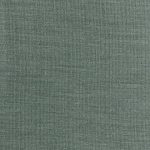 malachite - Zepel Thor Fabric Choices