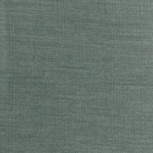 malachite - Zepel Thor Fabric Choices