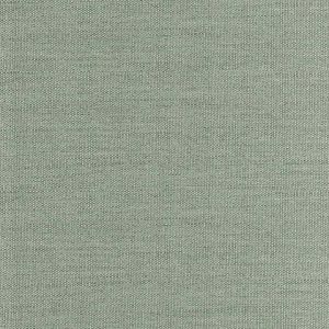 sage - Zepel Thor Fabric Choices