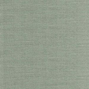 sage - Zepel Thor Fabric Choices