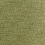 pesto - Zepel Thor Fabric Choices