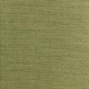 pesto - Zepel Thor Fabric Choices