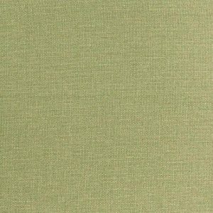 moss - Zepel Thor Fabric Choices