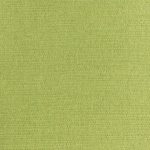 lime - Zepel Thor Fabric Choices