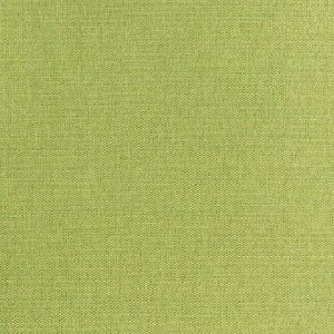 lime - Zepel Thor Fabric Choices