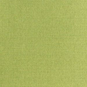 lime - Zepel Thor Fabric Choices