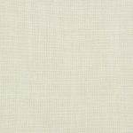 linen - Zepel Loom Fabric Choices