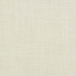 linen - Zepel Loom Fabric Choices