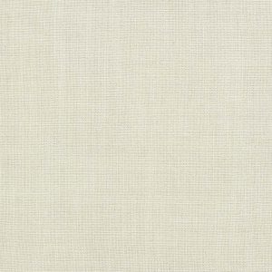 linen - Zepel Loom Fabric Choices
