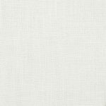 cream - Zepel Loom Fabric Choices