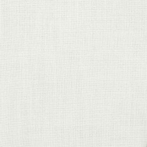 cream - Zepel Loom Fabric Choices