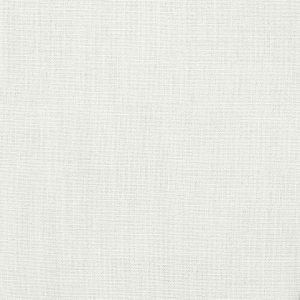 cream - Zepel Loom Fabric Choices