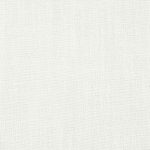 swan - Zepel Loom Fabric Choices