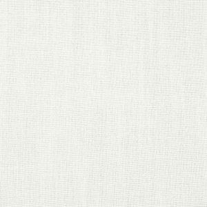 swan - Zepel Loom Fabric Choices