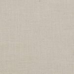 dust - Zepel Loom Fabric Choices