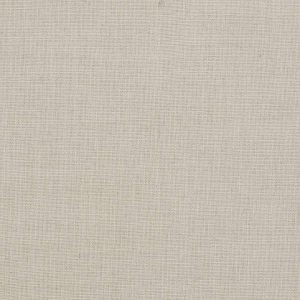 dust - Zepel Loom Fabric Choices