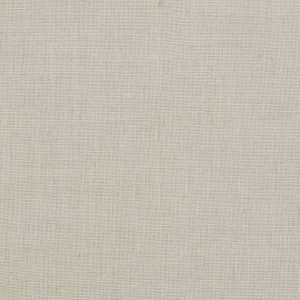 dust - Zepel Loom Fabric Choices