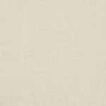 greige - Zepel Loom Fabric Choices