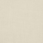 greige - Zepel Loom Fabric Choices