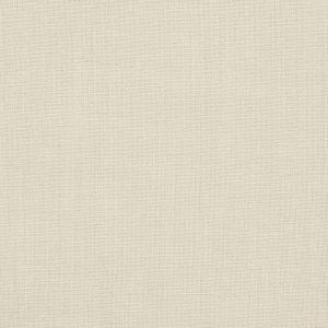 greige - Zepel Loom Fabric Choices