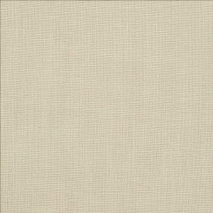 putty - Zepel Loom Fabric Choices