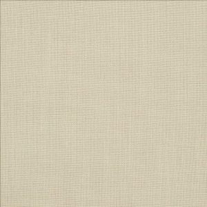 putty - Zepel Loom Fabric Choices