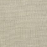 taupe - Zepel Loom Fabric Choices