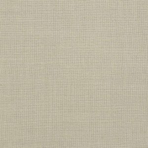 taupe - Zepel Loom Fabric Choices