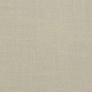 taupe - Zepel Loom Fabric Choices