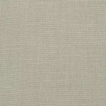 jute - Zepel Loom Fabric Choices